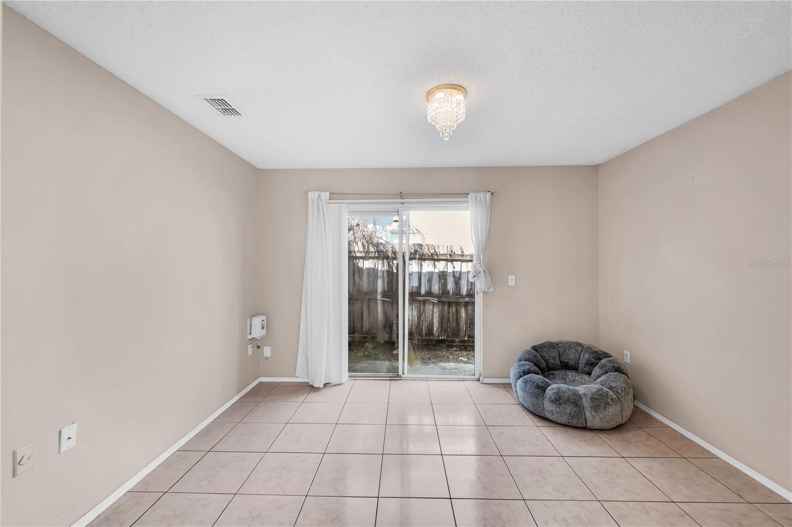 385 BRIAR BAY CIR, ORLANDO, FL, 32825