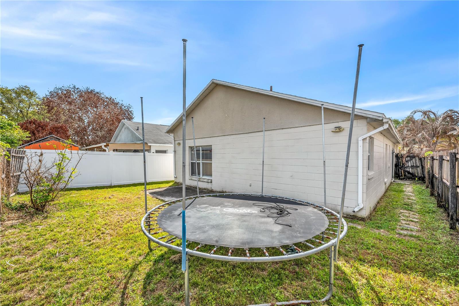385 BRIAR BAY CIR, ORLANDO, FL, 32825