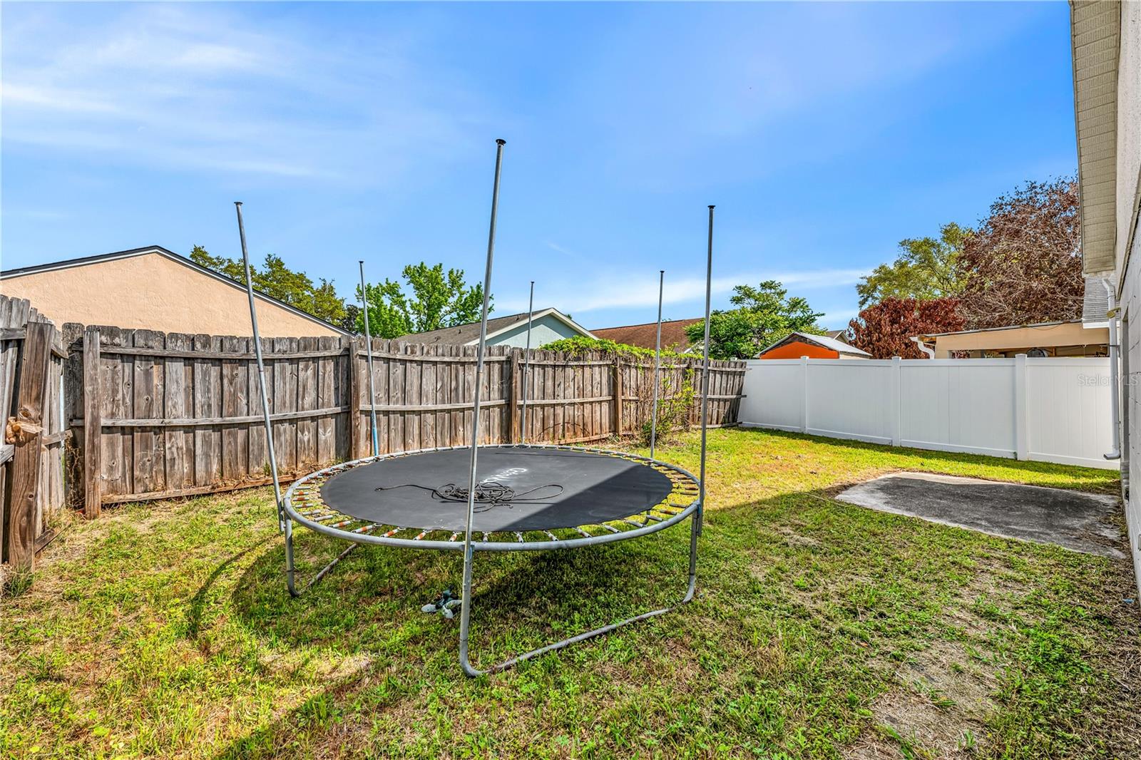 385 BRIAR BAY CIR, ORLANDO, FL, 32825