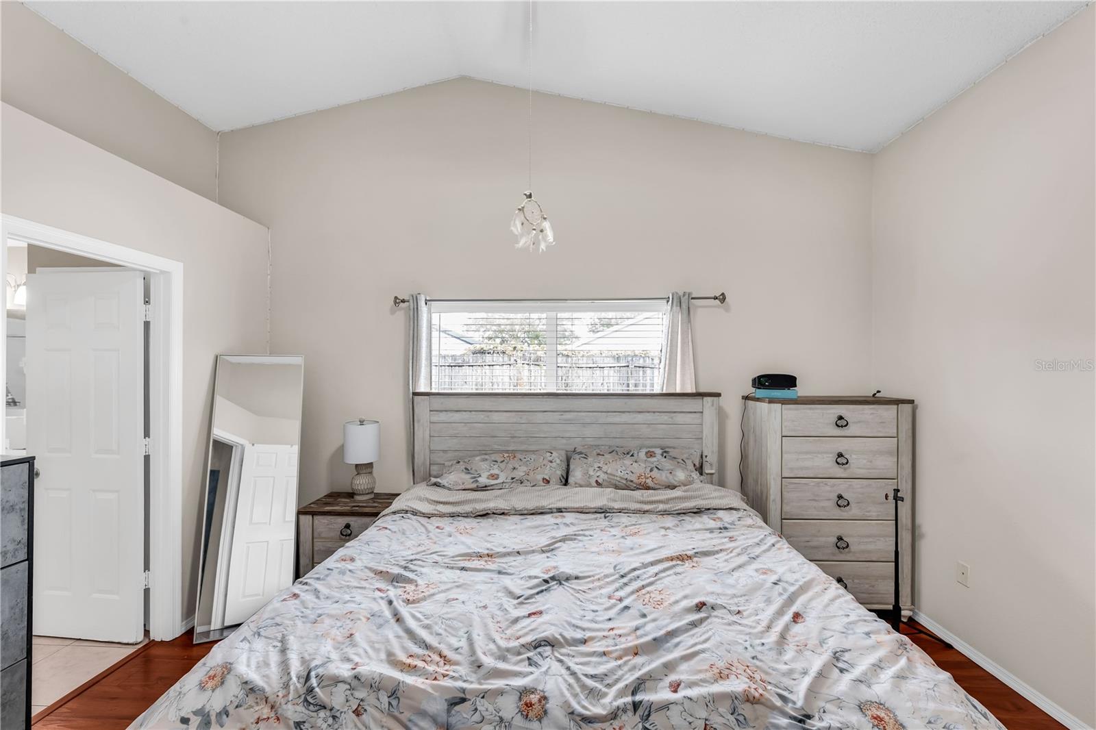 385 BRIAR BAY CIR, ORLANDO, FL, 32825