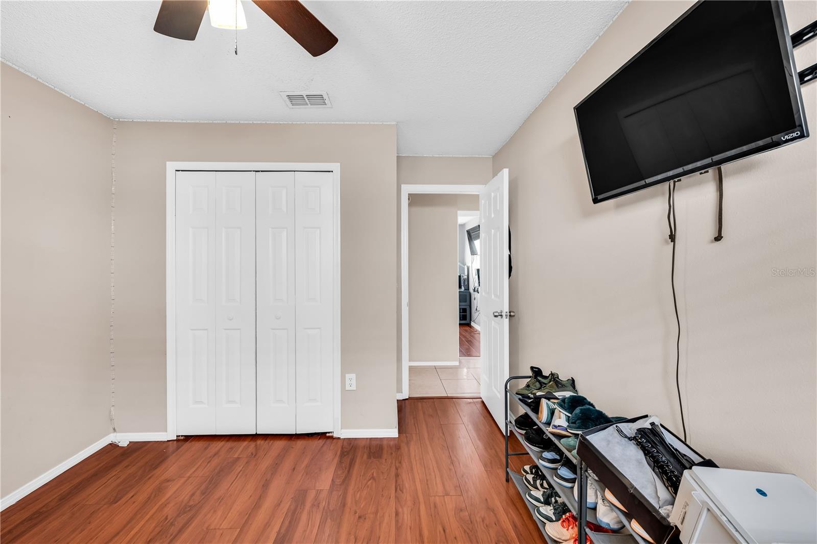385 BRIAR BAY CIR, ORLANDO, FL, 32825