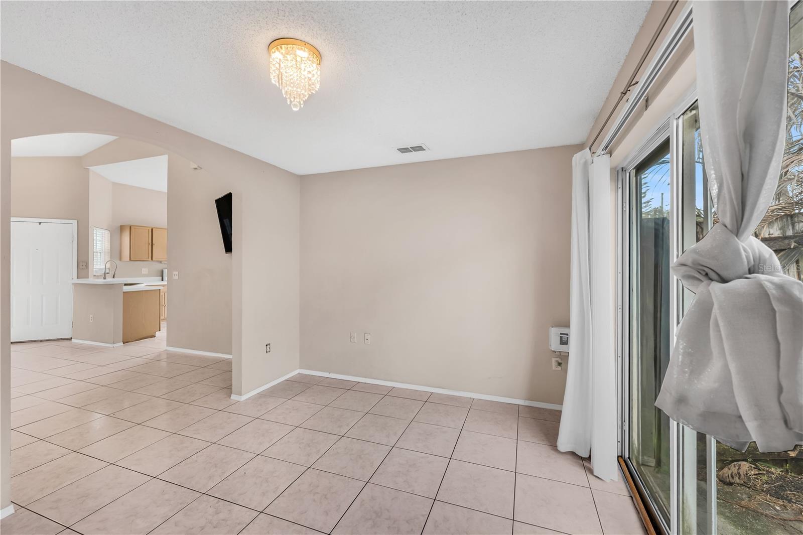 385 BRIAR BAY CIR, ORLANDO, FL, 32825