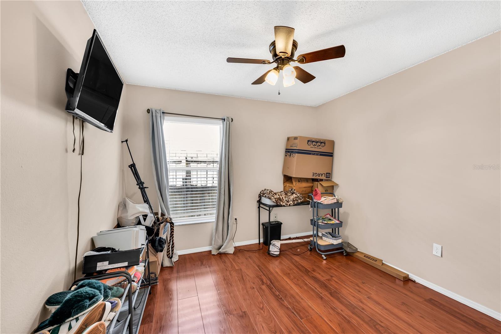 385 BRIAR BAY CIR, ORLANDO, FL, 32825