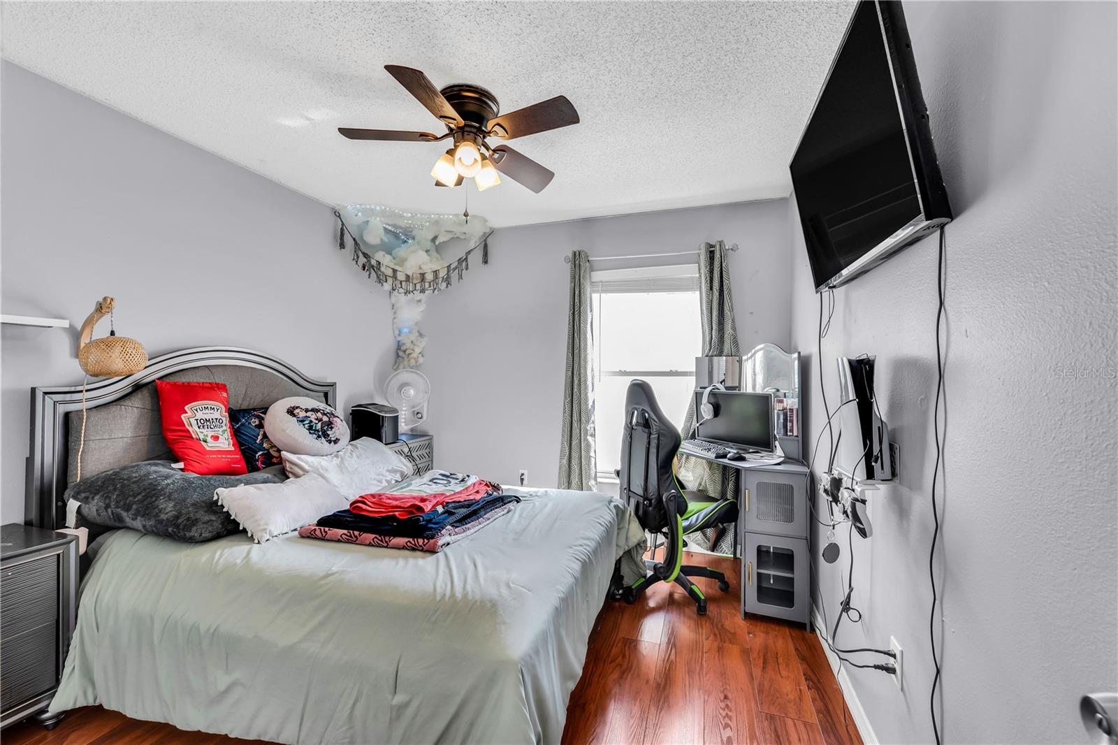 385 BRIAR BAY CIR, ORLANDO, FL, 32825
