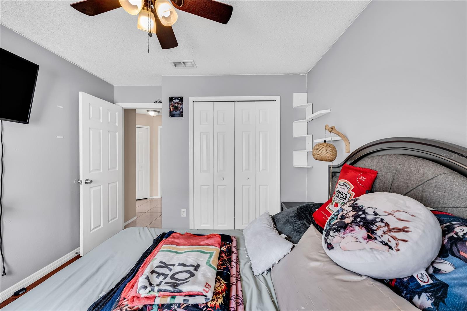 385 BRIAR BAY CIR, ORLANDO, FL, 32825