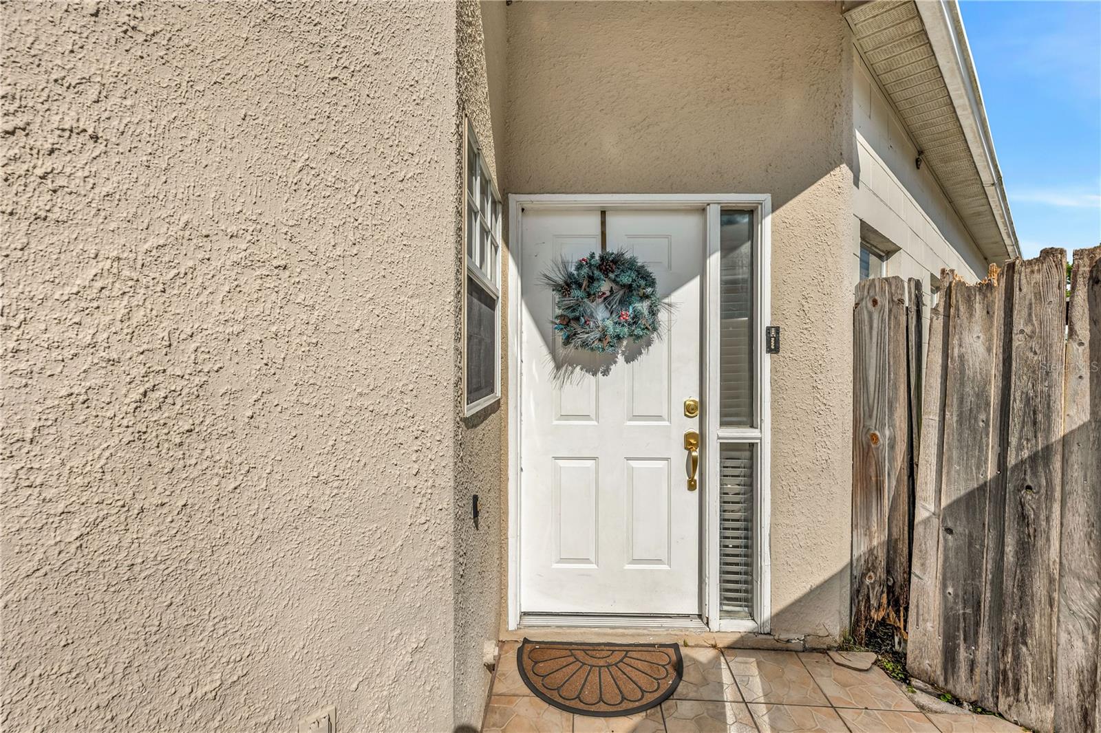 385 BRIAR BAY CIR, ORLANDO, FL, 32825