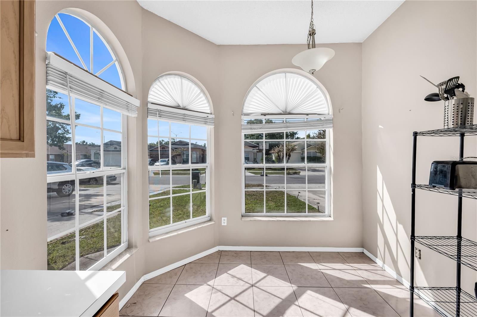 385 BRIAR BAY CIR, ORLANDO, FL, 32825