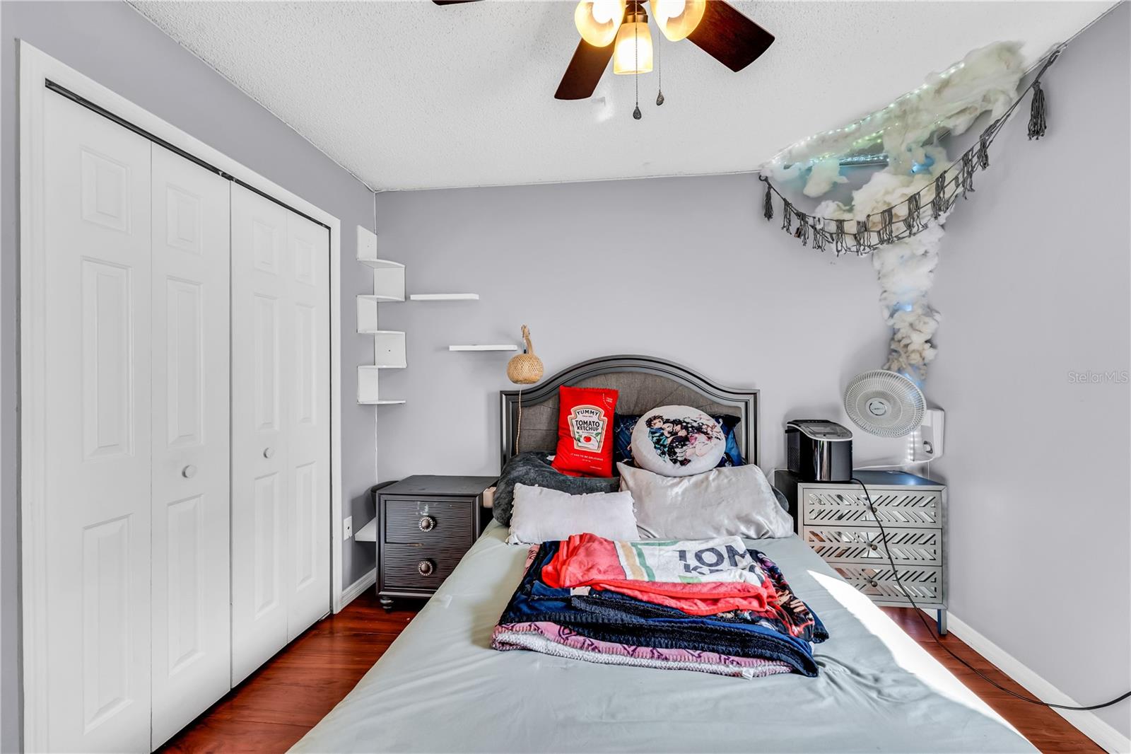 385 BRIAR BAY CIR, ORLANDO, FL, 32825