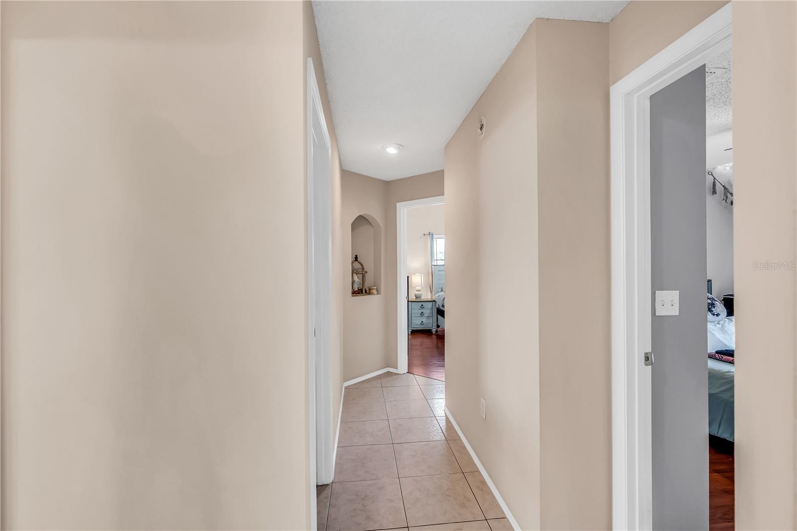 385 BRIAR BAY CIR, ORLANDO, FL, 32825