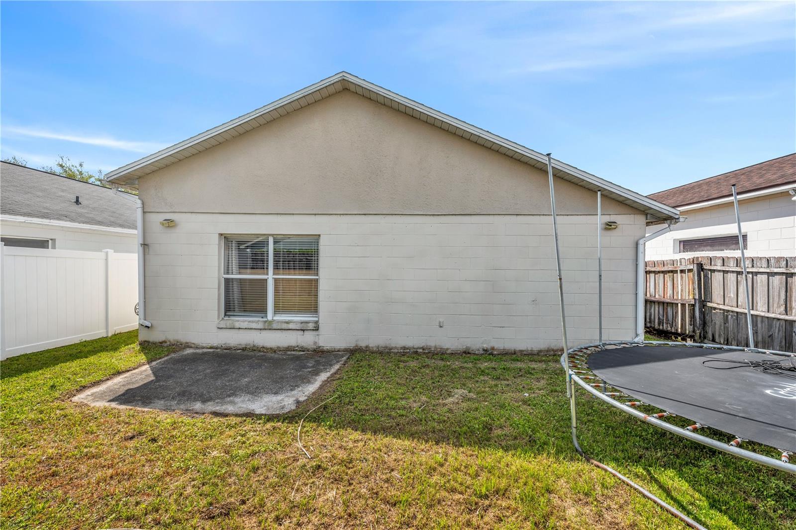 385 BRIAR BAY CIR, ORLANDO, FL, 32825