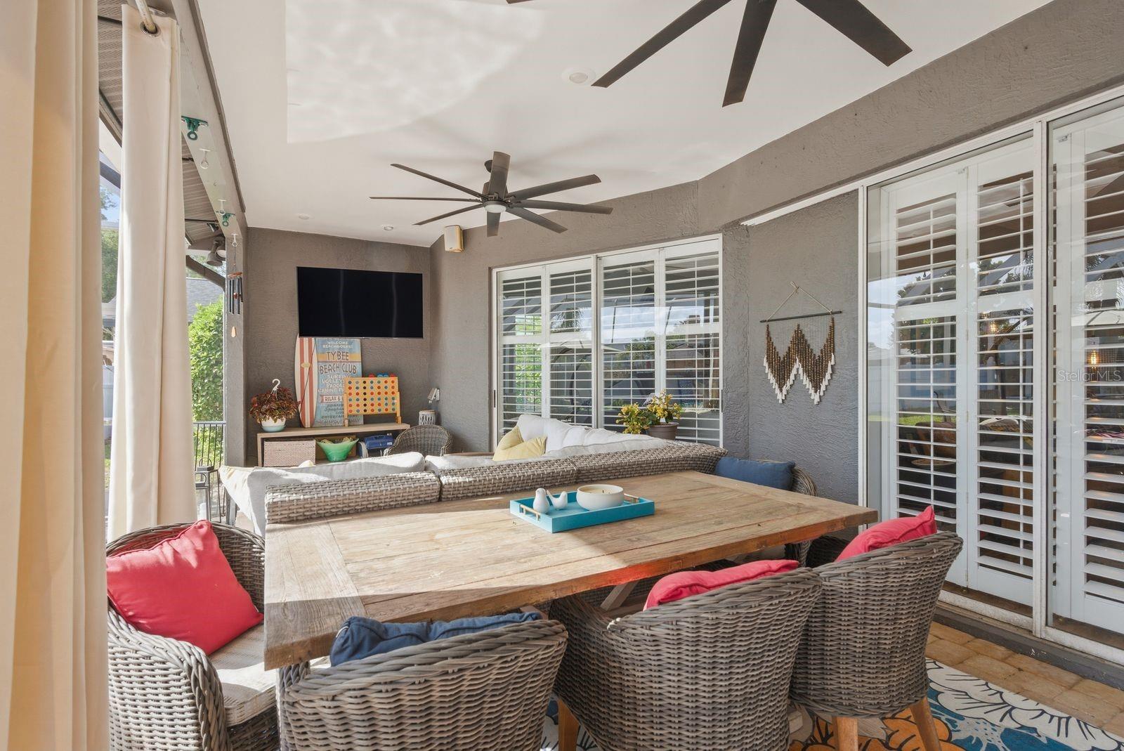 2016 SWAN LN, PALM HARBOR, FL, 34683