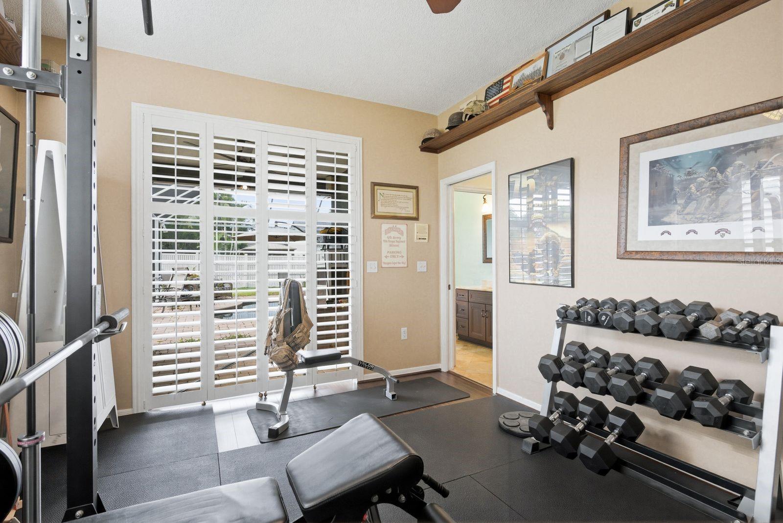 2016 SWAN LN, PALM HARBOR, FL, 34683