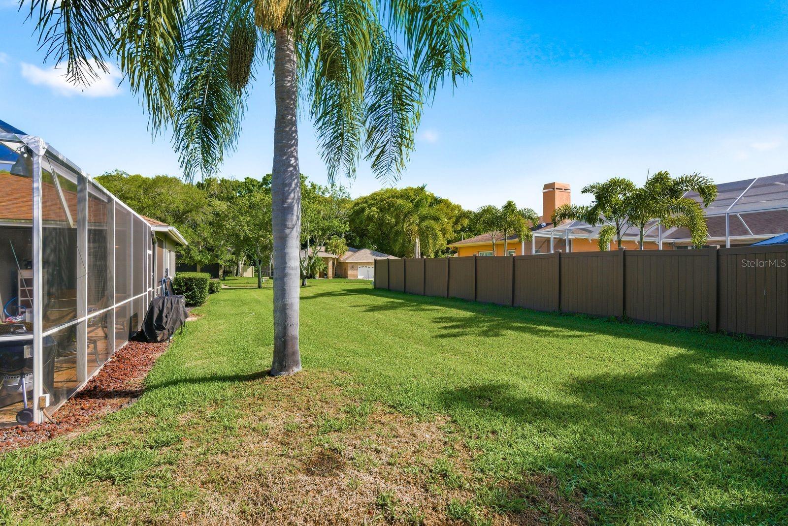 2016 SWAN LN, PALM HARBOR, FL, 34683