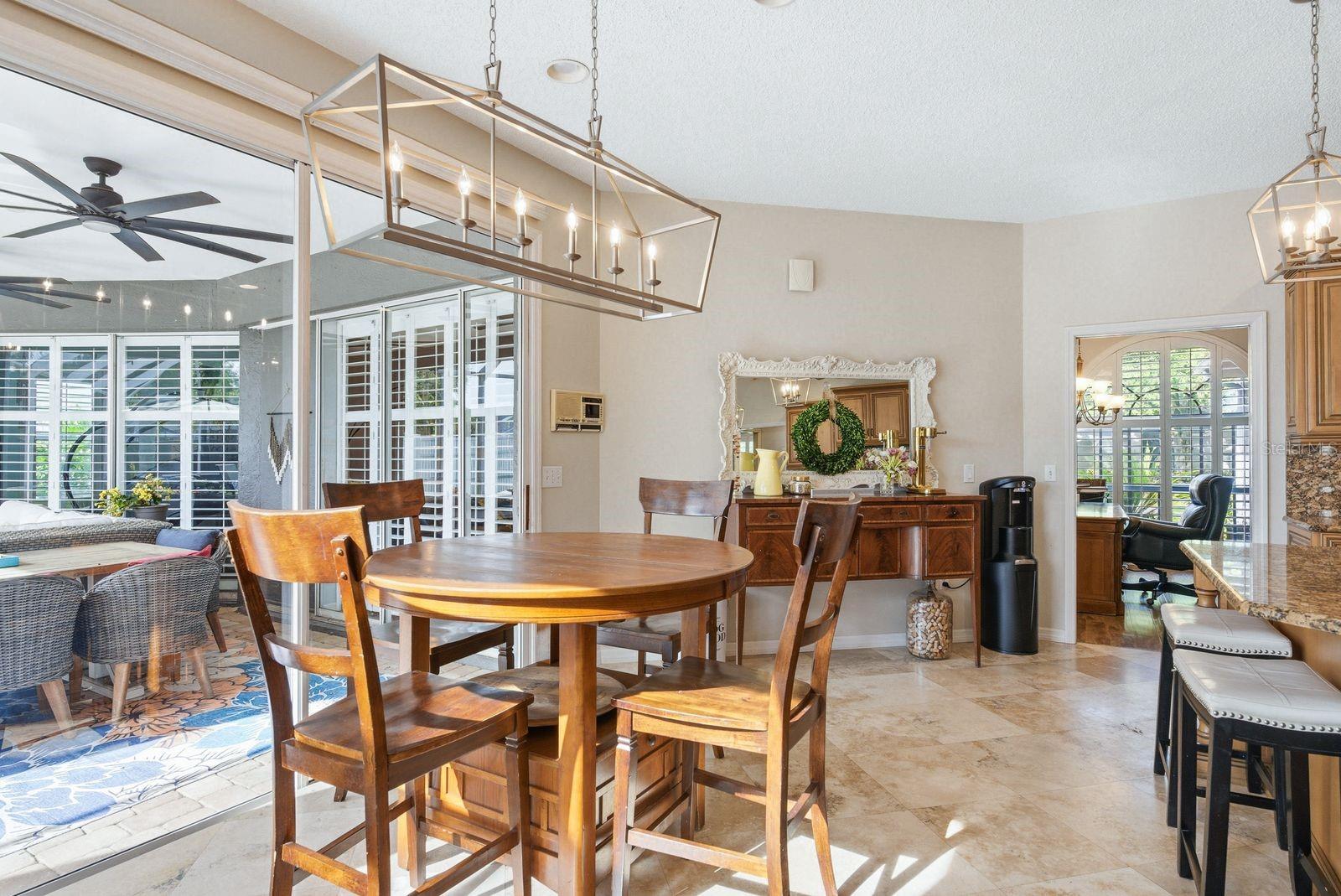 2016 SWAN LN, PALM HARBOR, FL, 34683