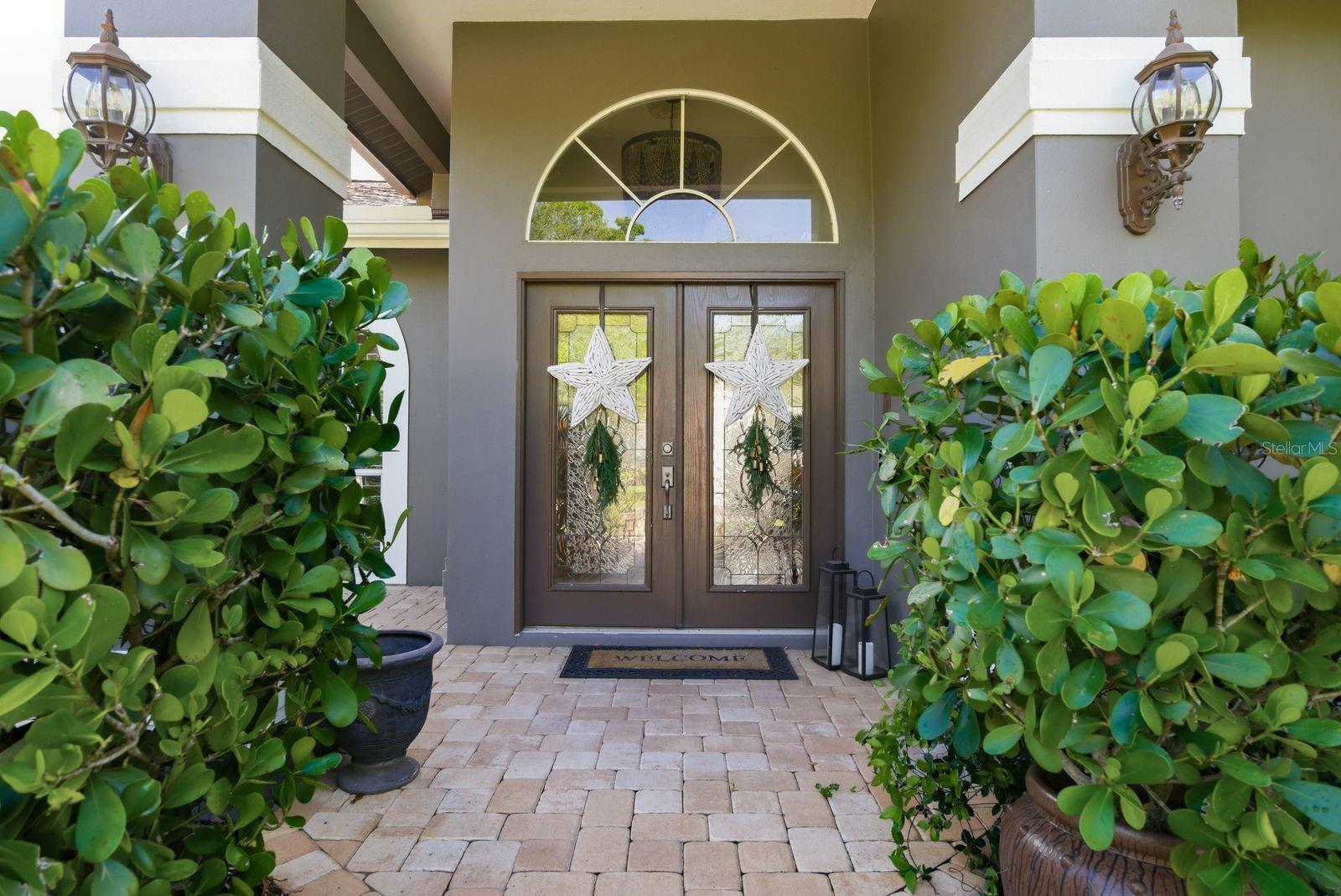 2016 SWAN LN, PALM HARBOR, FL, 34683