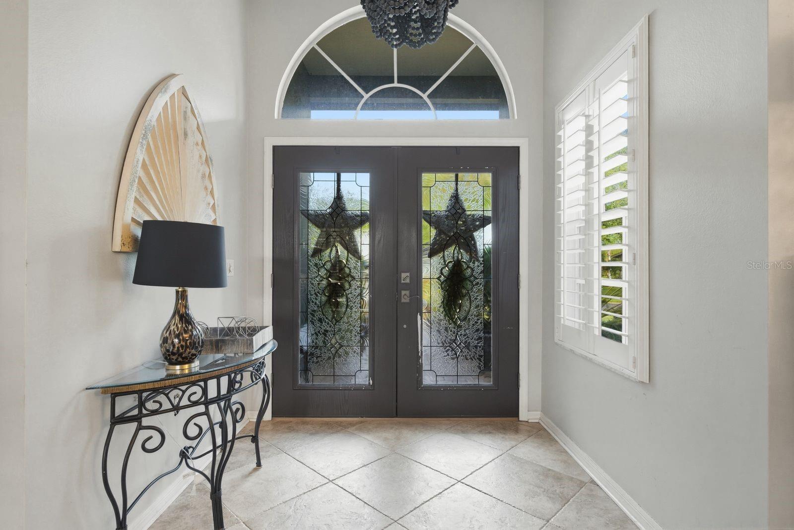 2016 SWAN LN, PALM HARBOR, FL, 34683