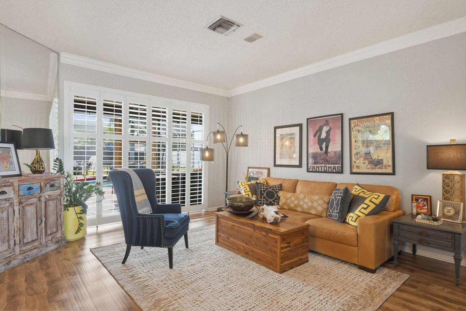 2016 SWAN LN, PALM HARBOR, FL, 34683