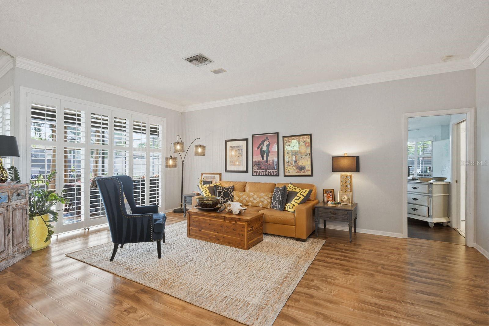 2016 SWAN LN, PALM HARBOR, FL, 34683