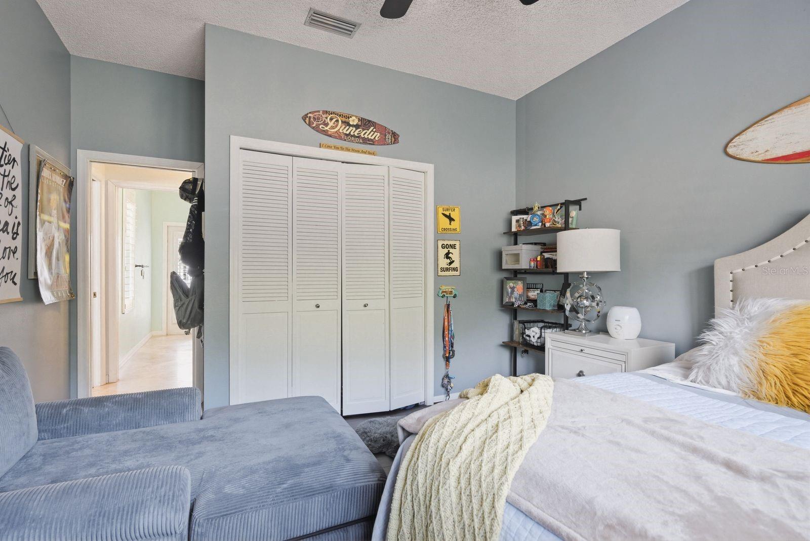 2016 SWAN LN, PALM HARBOR, FL, 34683