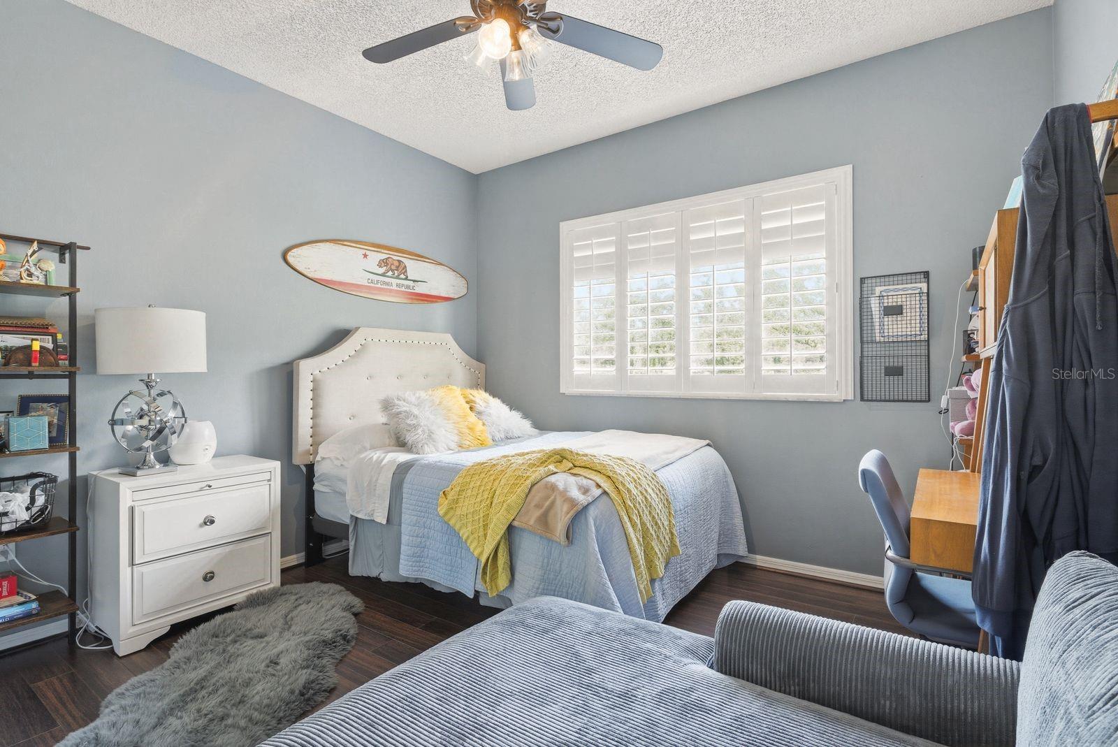 2016 SWAN LN, PALM HARBOR, FL, 34683
