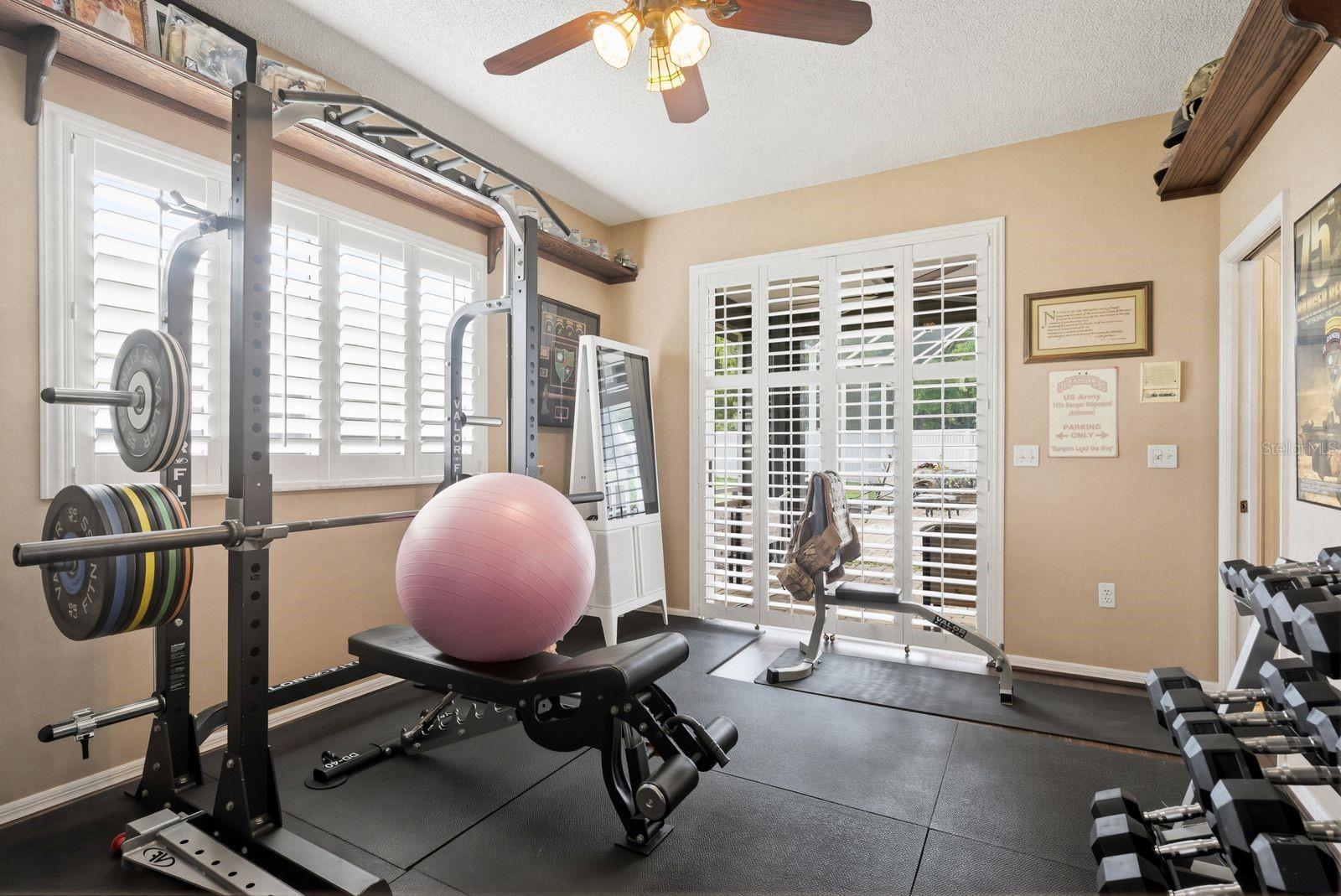 2016 SWAN LN, PALM HARBOR, FL, 34683