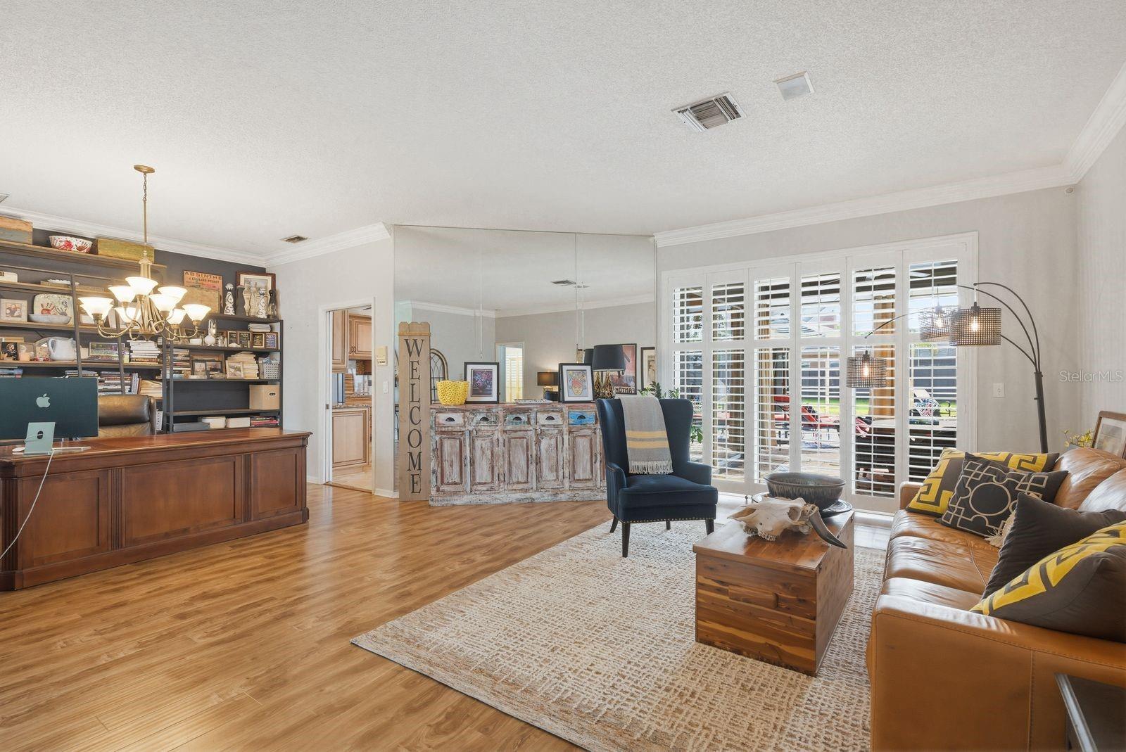 2016 SWAN LN, PALM HARBOR, FL, 34683