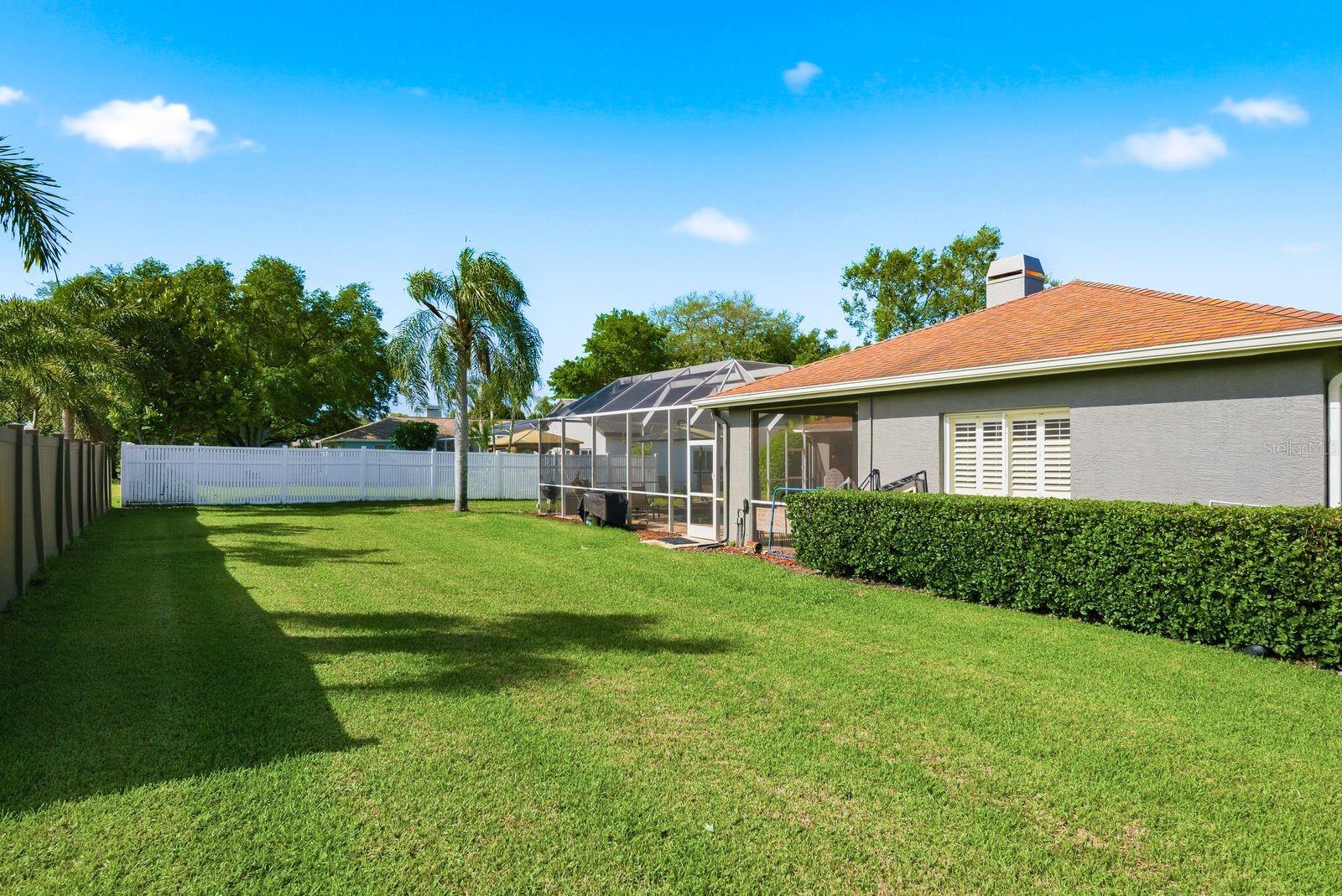 2016 SWAN LN, PALM HARBOR, FL, 34683