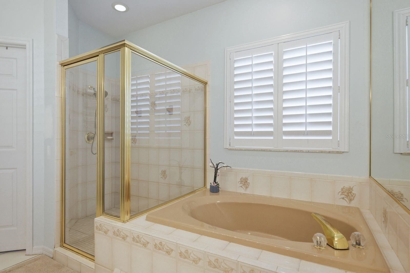 2016 SWAN LN, PALM HARBOR, FL, 34683