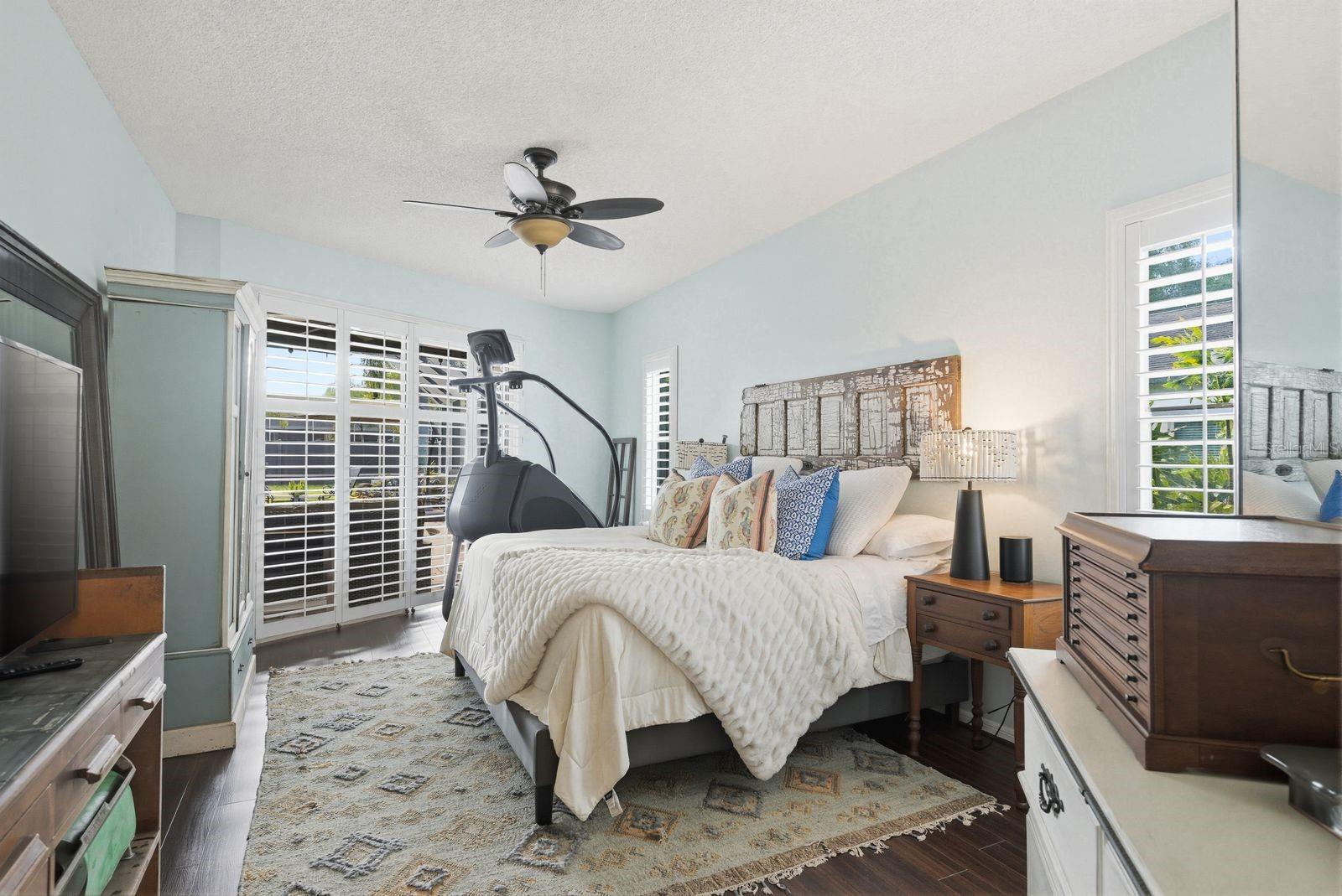 2016 SWAN LN, PALM HARBOR, FL, 34683