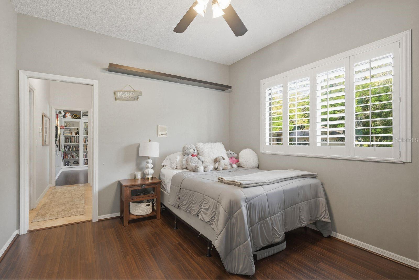 2016 SWAN LN, PALM HARBOR, FL, 34683