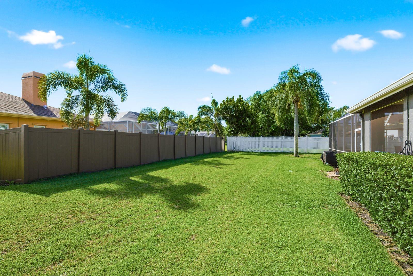 2016 SWAN LN, PALM HARBOR, FL, 34683