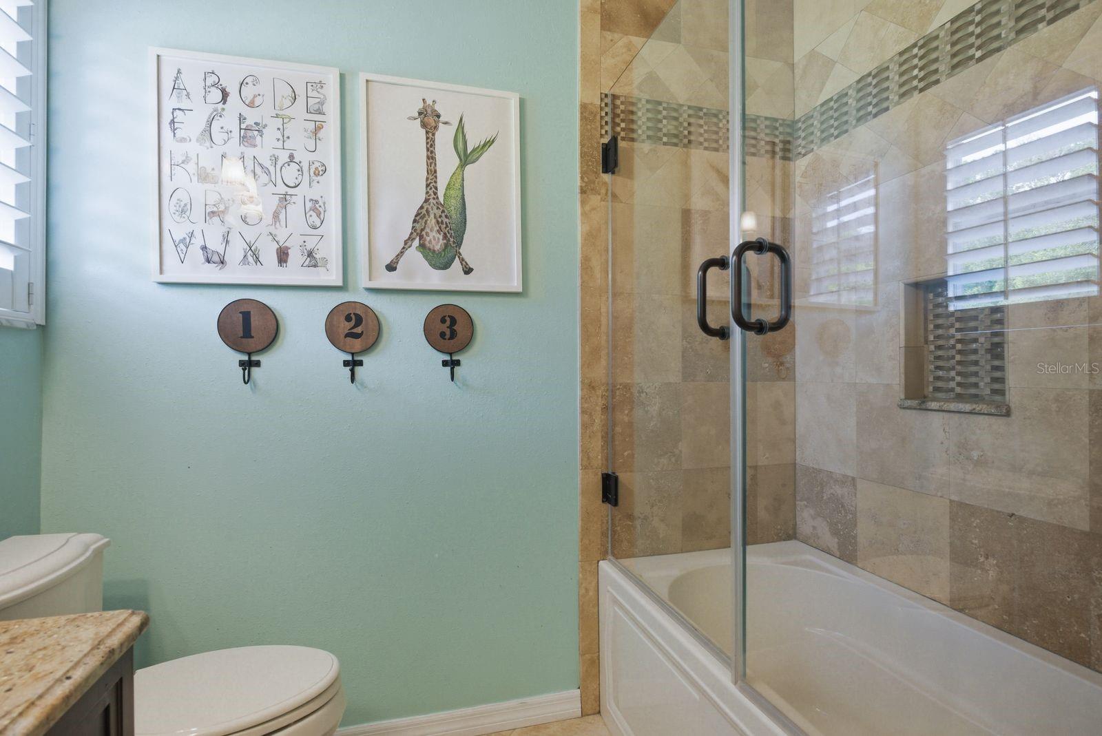 2016 SWAN LN, PALM HARBOR, FL, 34683