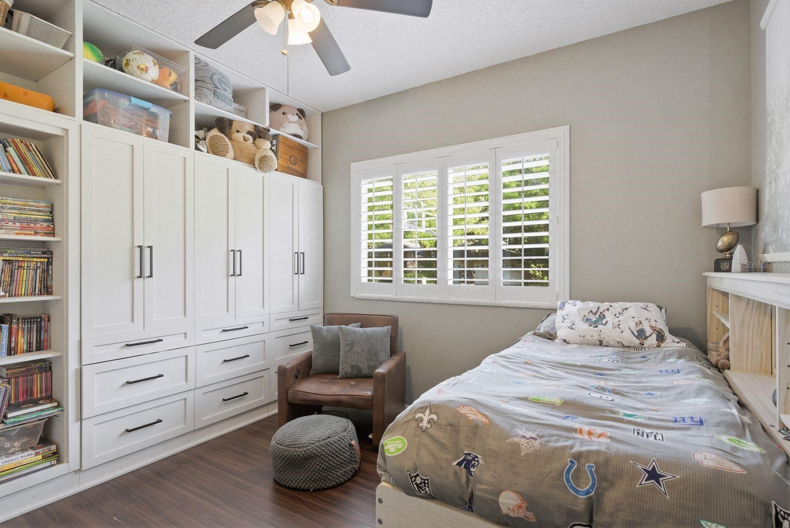 2016 SWAN LN, PALM HARBOR, FL, 34683