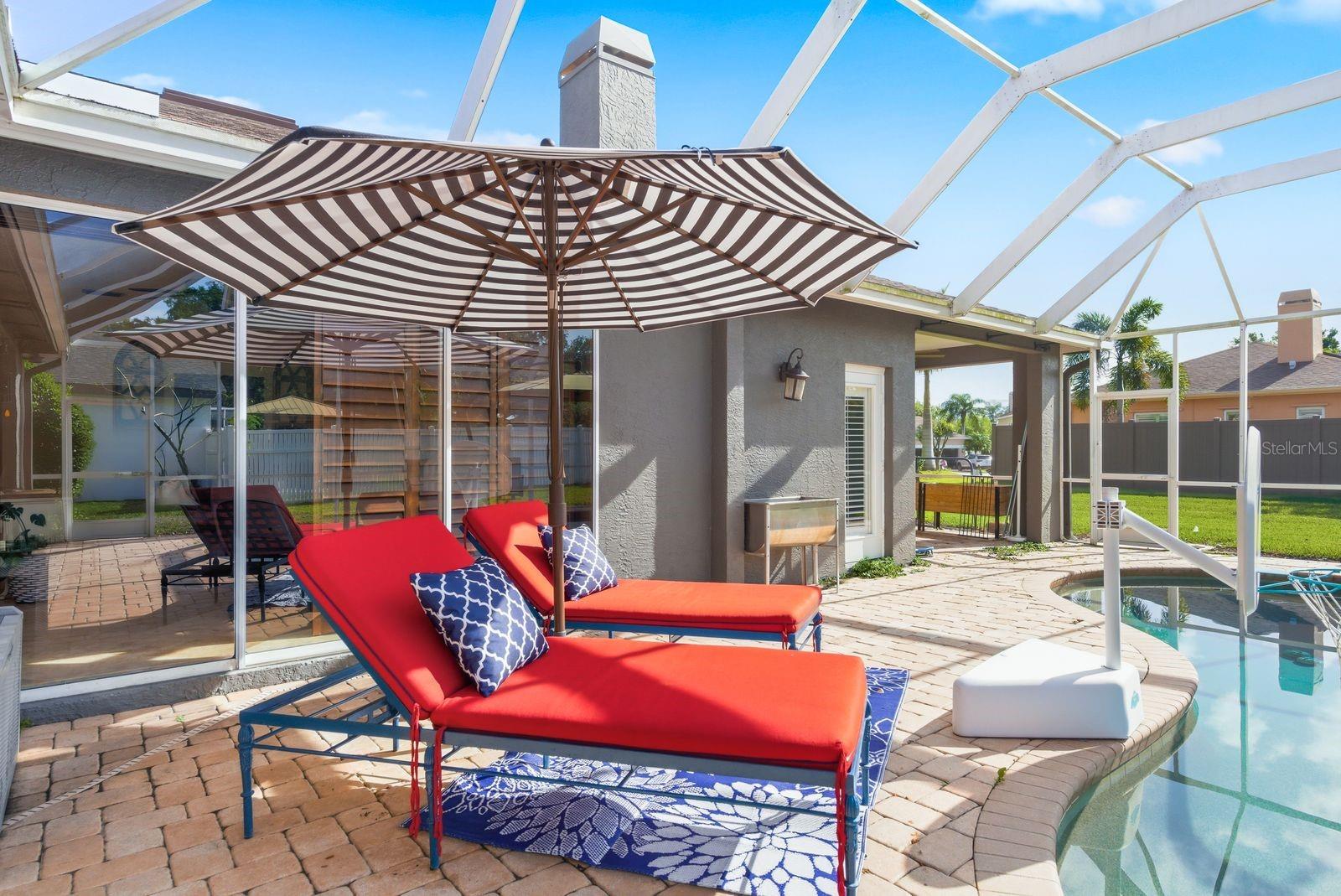 2016 SWAN LN, PALM HARBOR, FL, 34683