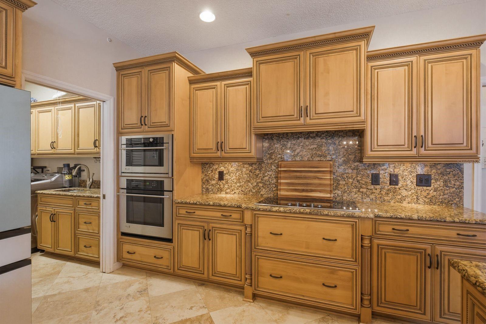 2016 SWAN LN, PALM HARBOR, FL, 34683