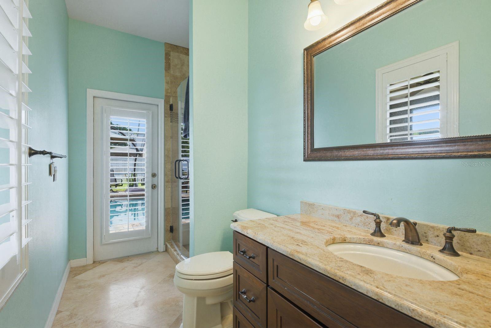 2016 SWAN LN, PALM HARBOR, FL, 34683