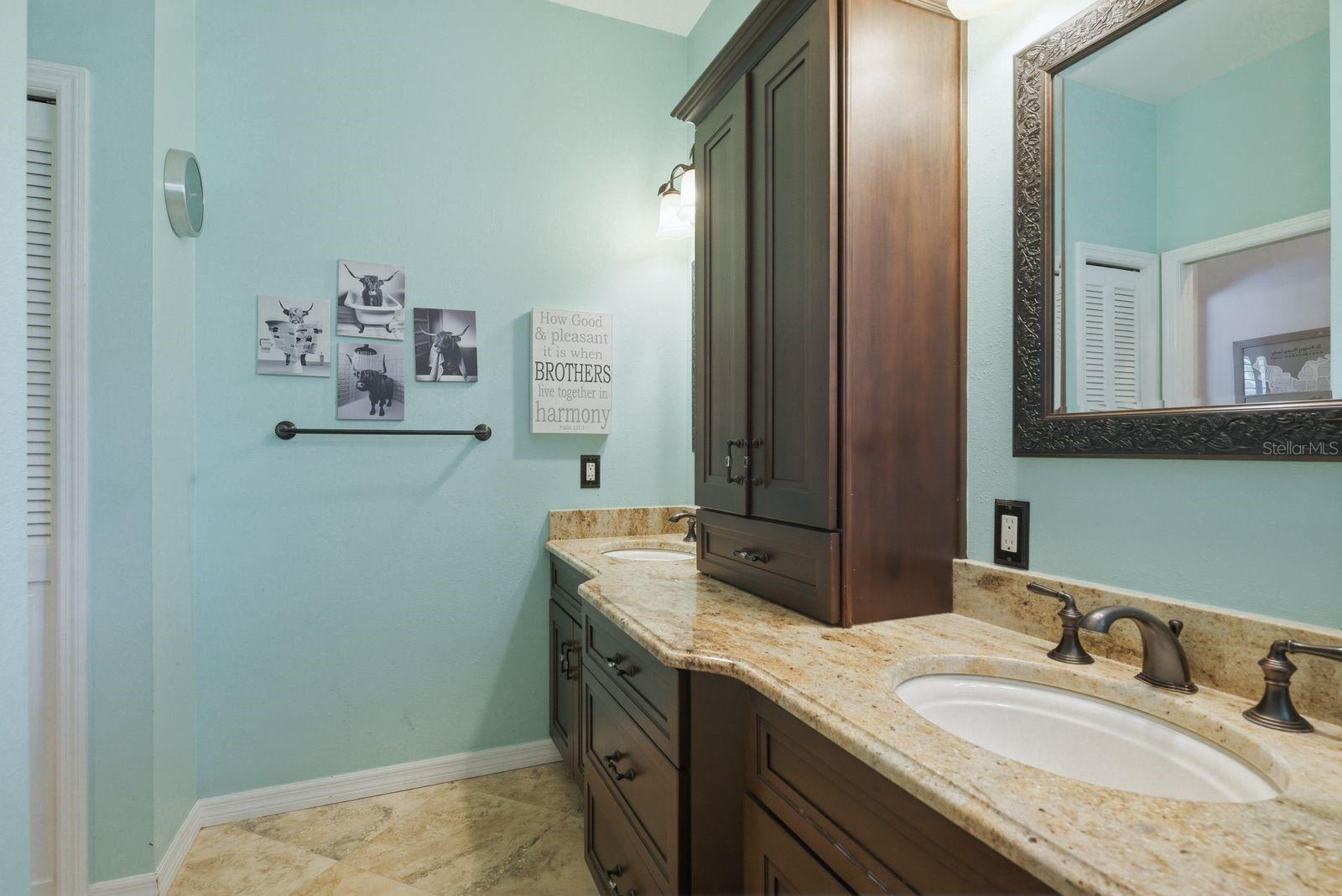2016 SWAN LN, PALM HARBOR, FL, 34683