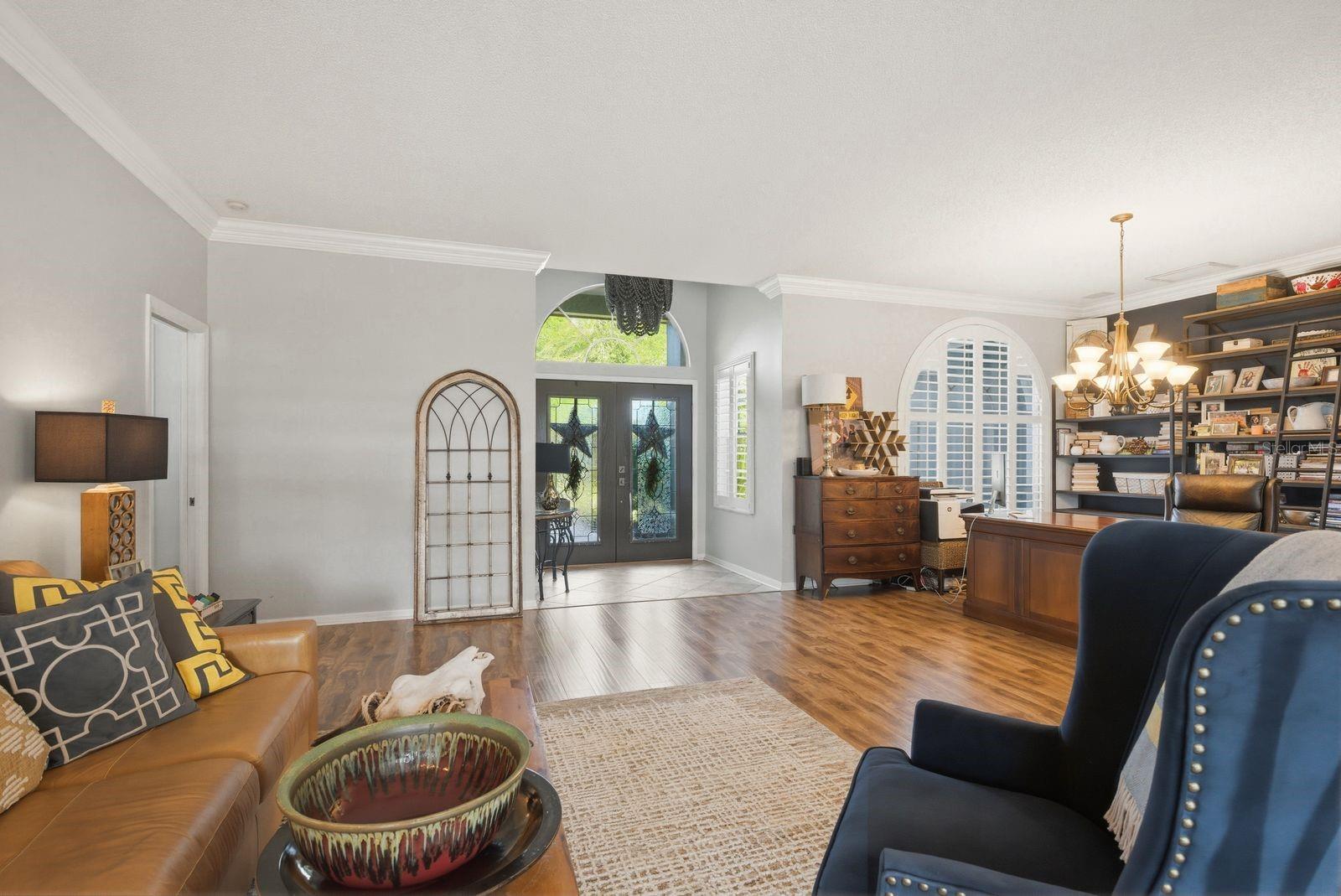 2016 SWAN LN, PALM HARBOR, FL, 34683