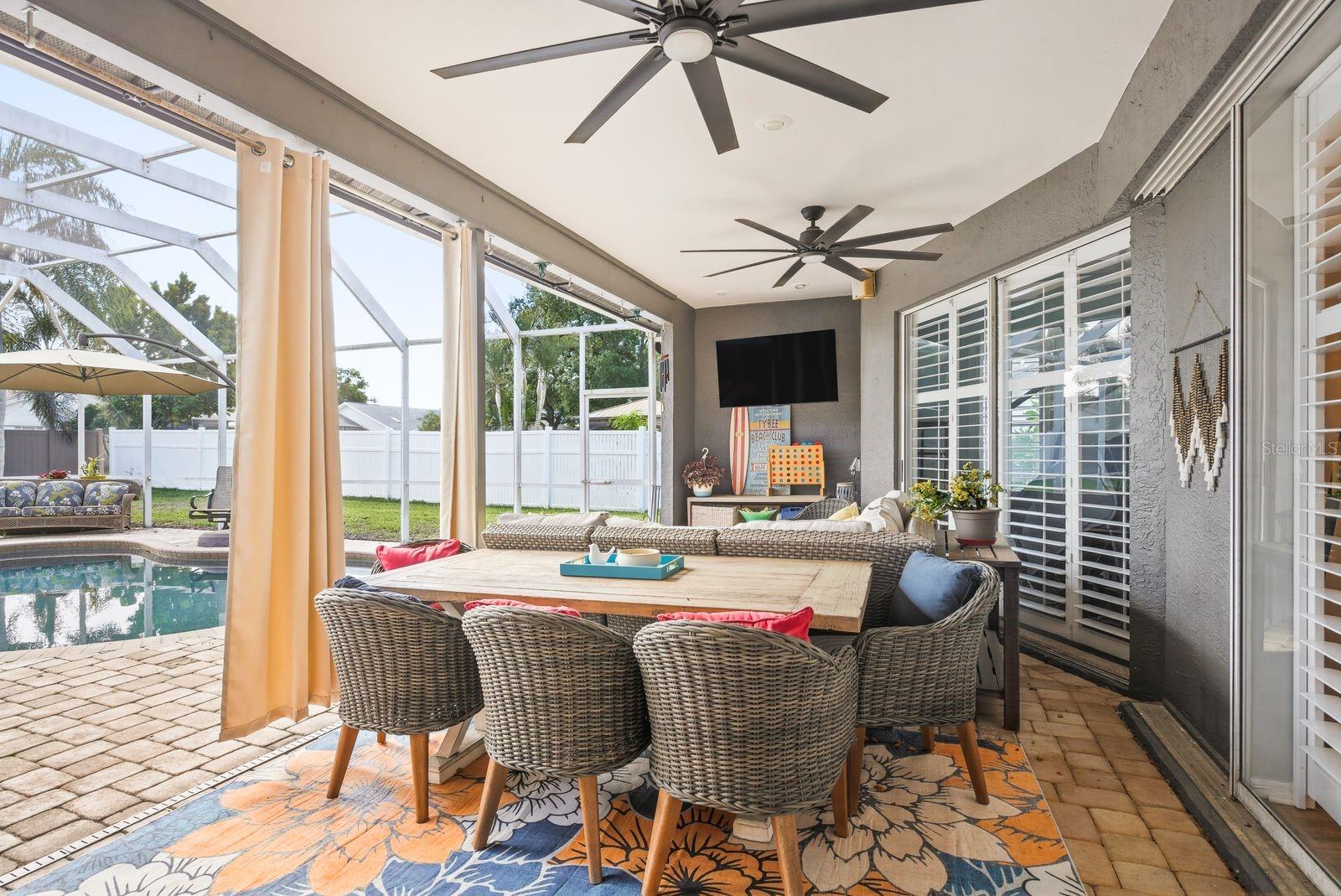 2016 SWAN LN, PALM HARBOR, FL, 34683