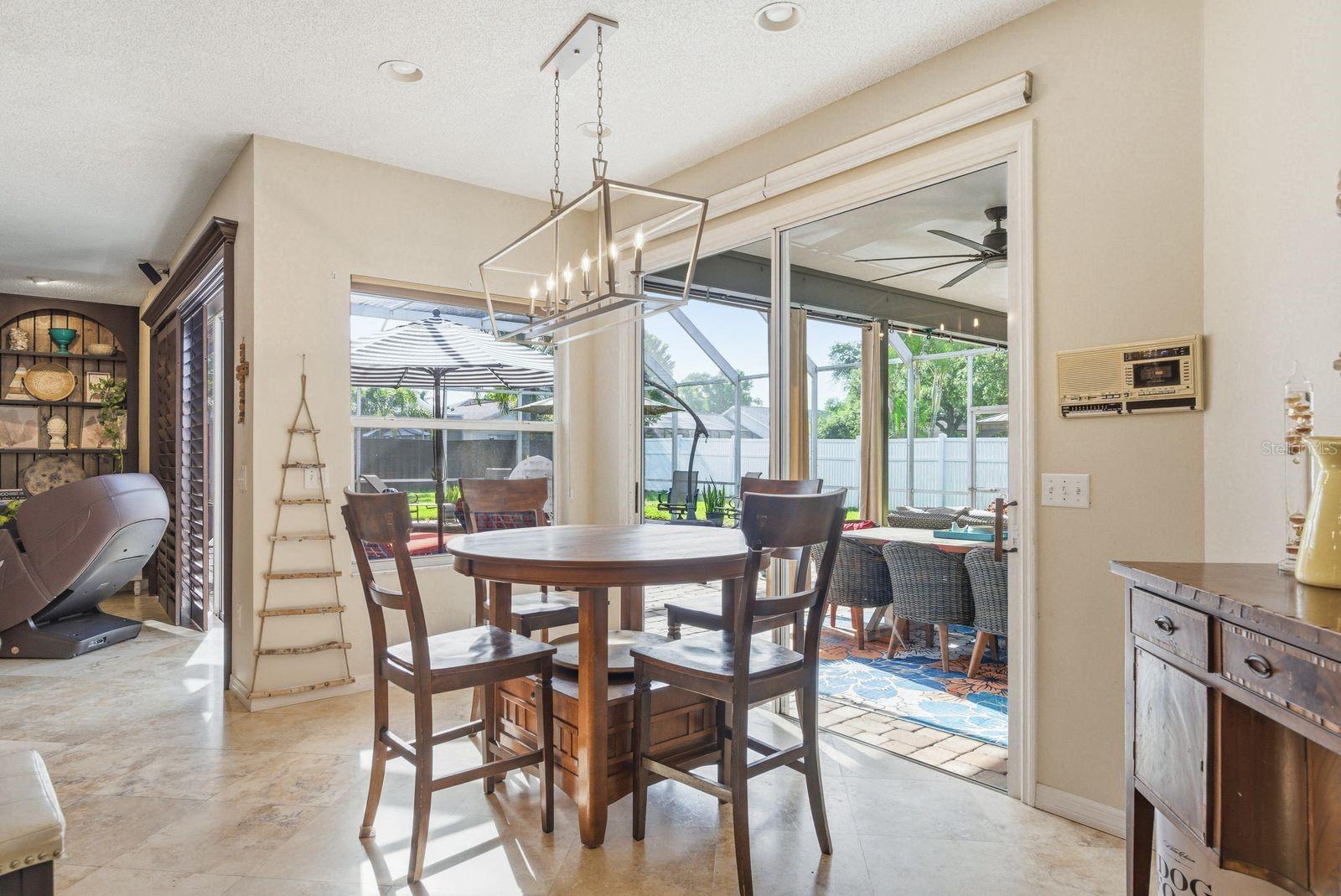 2016 SWAN LN, PALM HARBOR, FL, 34683