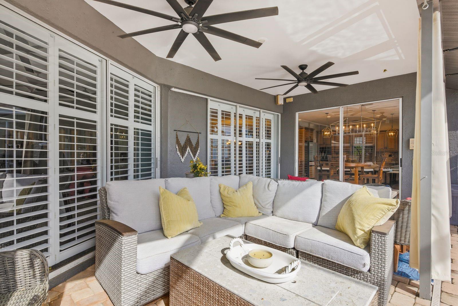 2016 SWAN LN, PALM HARBOR, FL, 34683