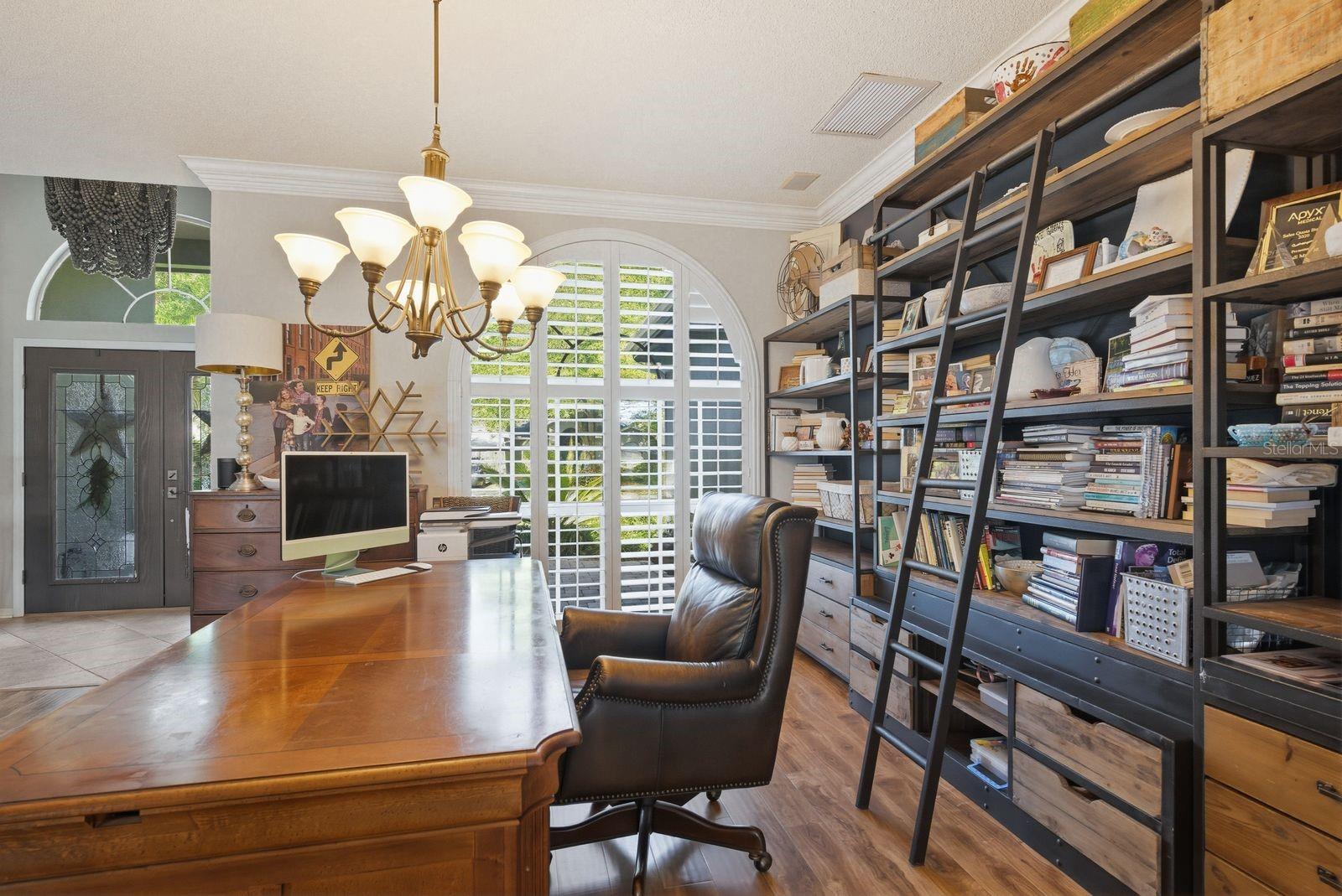 2016 SWAN LN, PALM HARBOR, FL, 34683