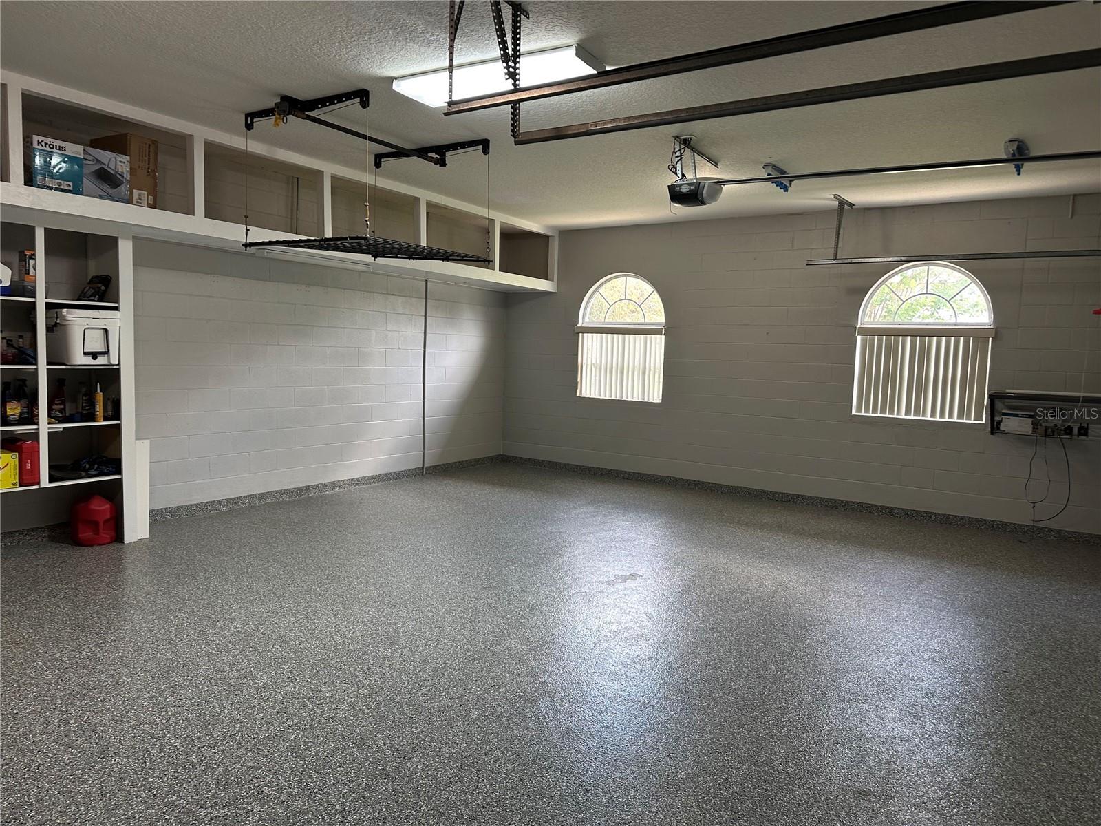 20 EVANSTON LN, PALM COAST, FL, 32164