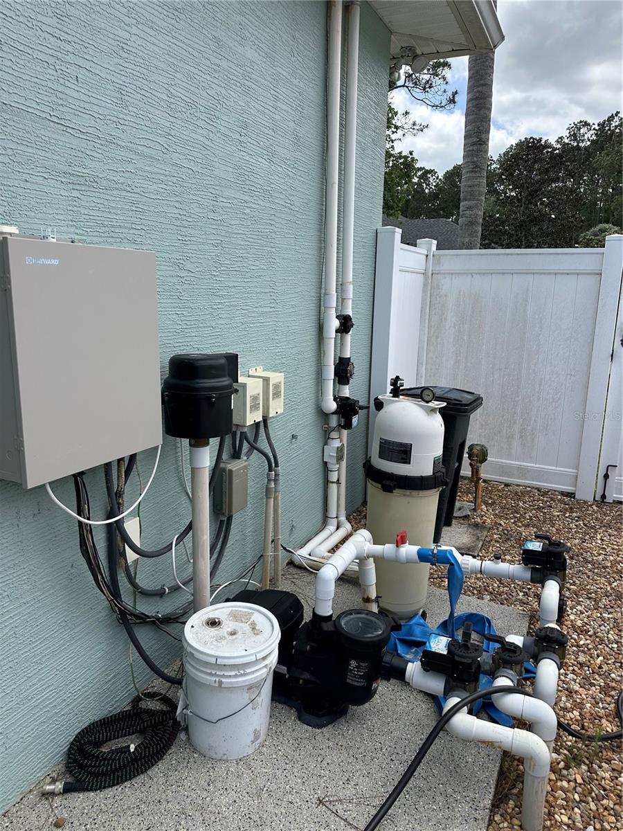 20 EVANSTON LN, PALM COAST, FL, 32164