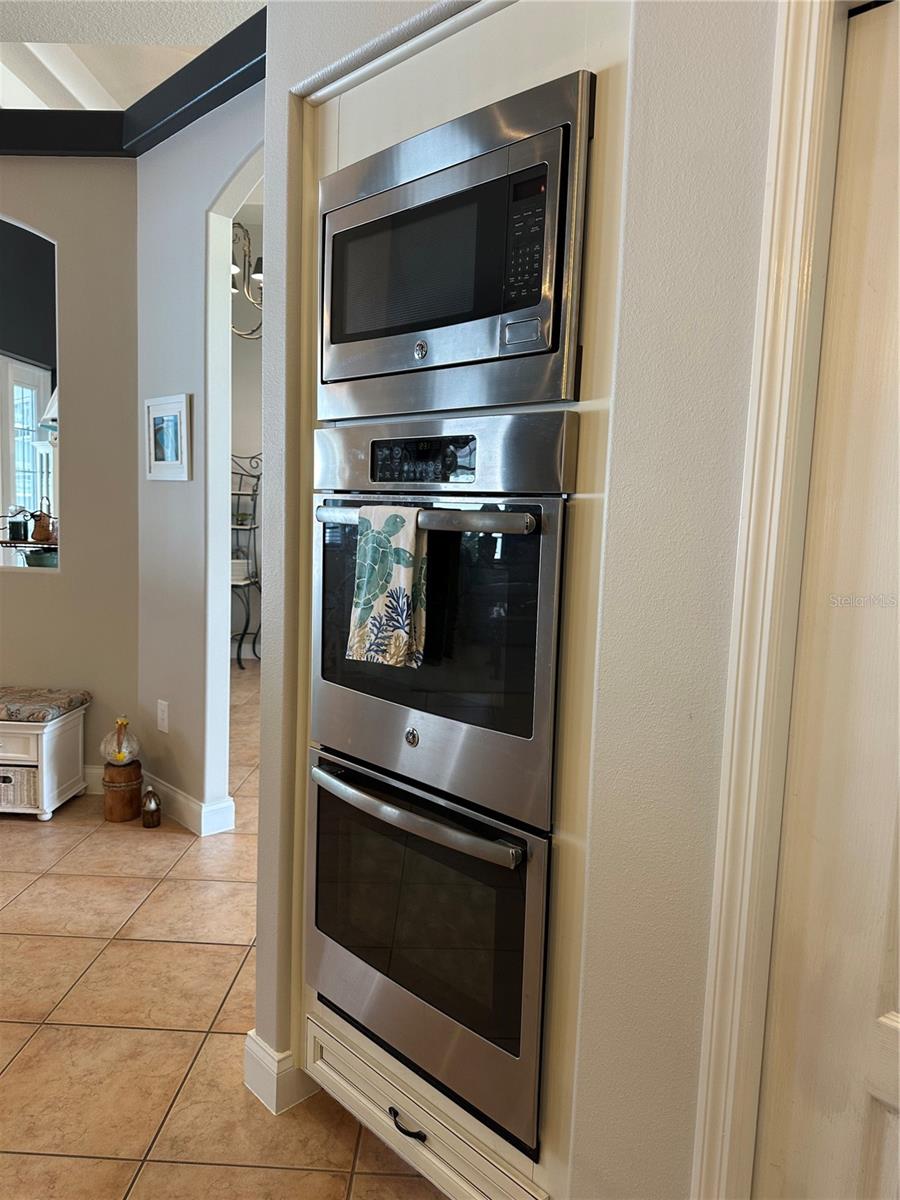 20 EVANSTON LN, PALM COAST, FL, 32164