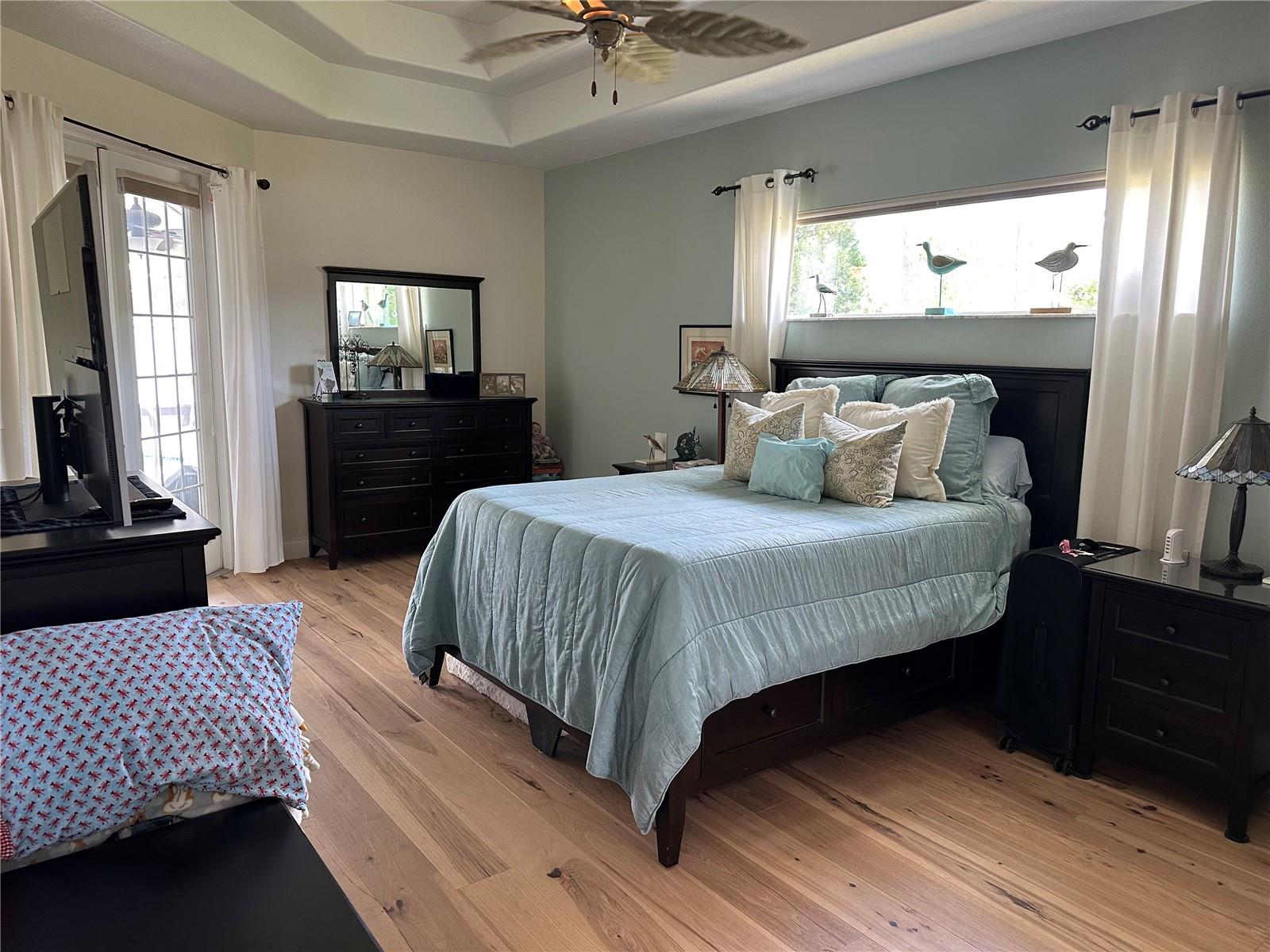 20 EVANSTON LN, PALM COAST, FL, 32164