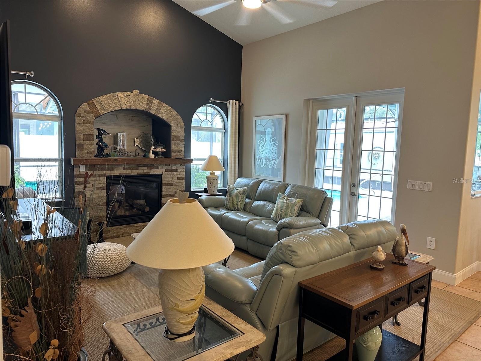 20 EVANSTON LN, PALM COAST, FL, 32164