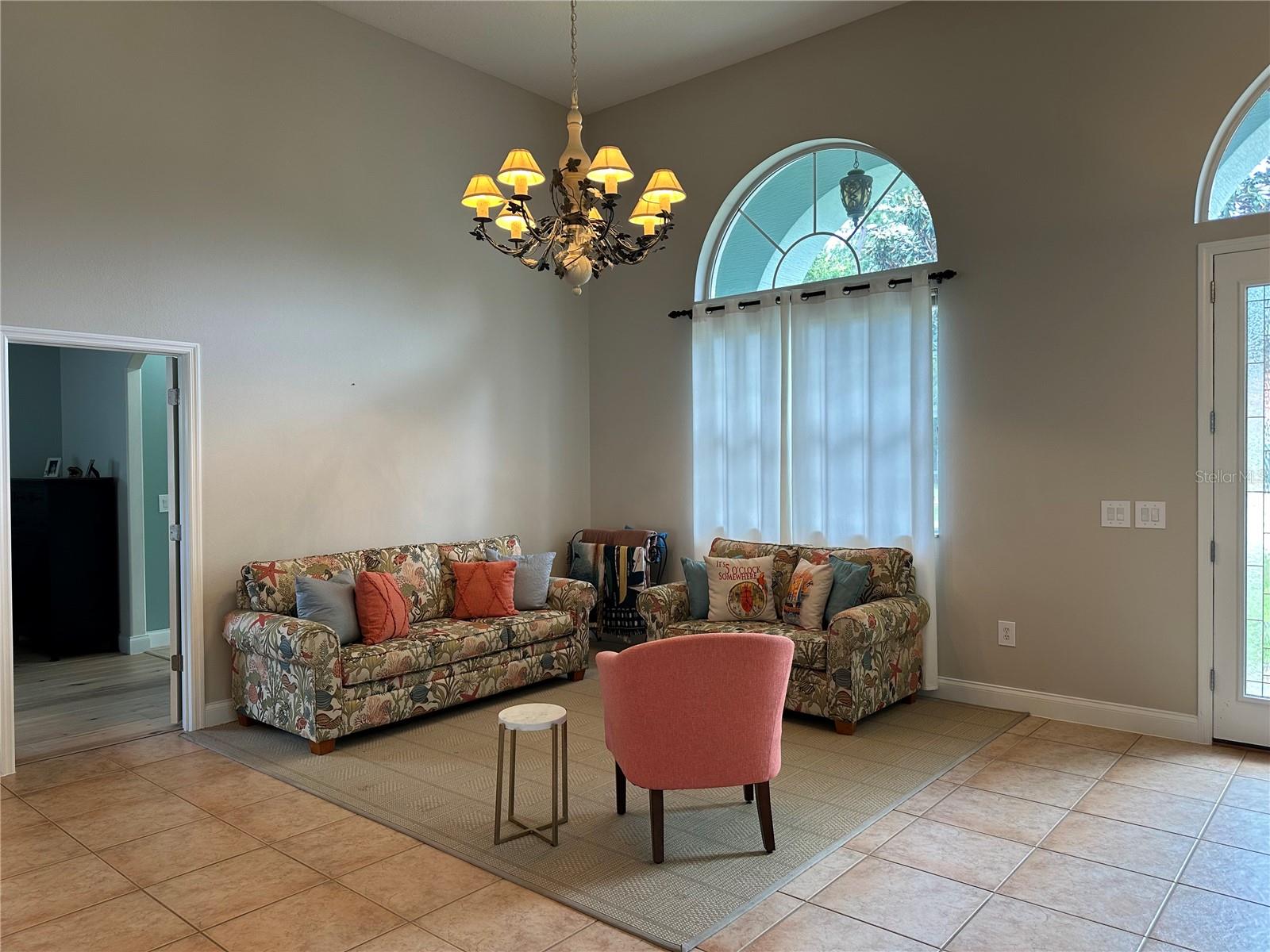 20 EVANSTON LN, PALM COAST, FL, 32164