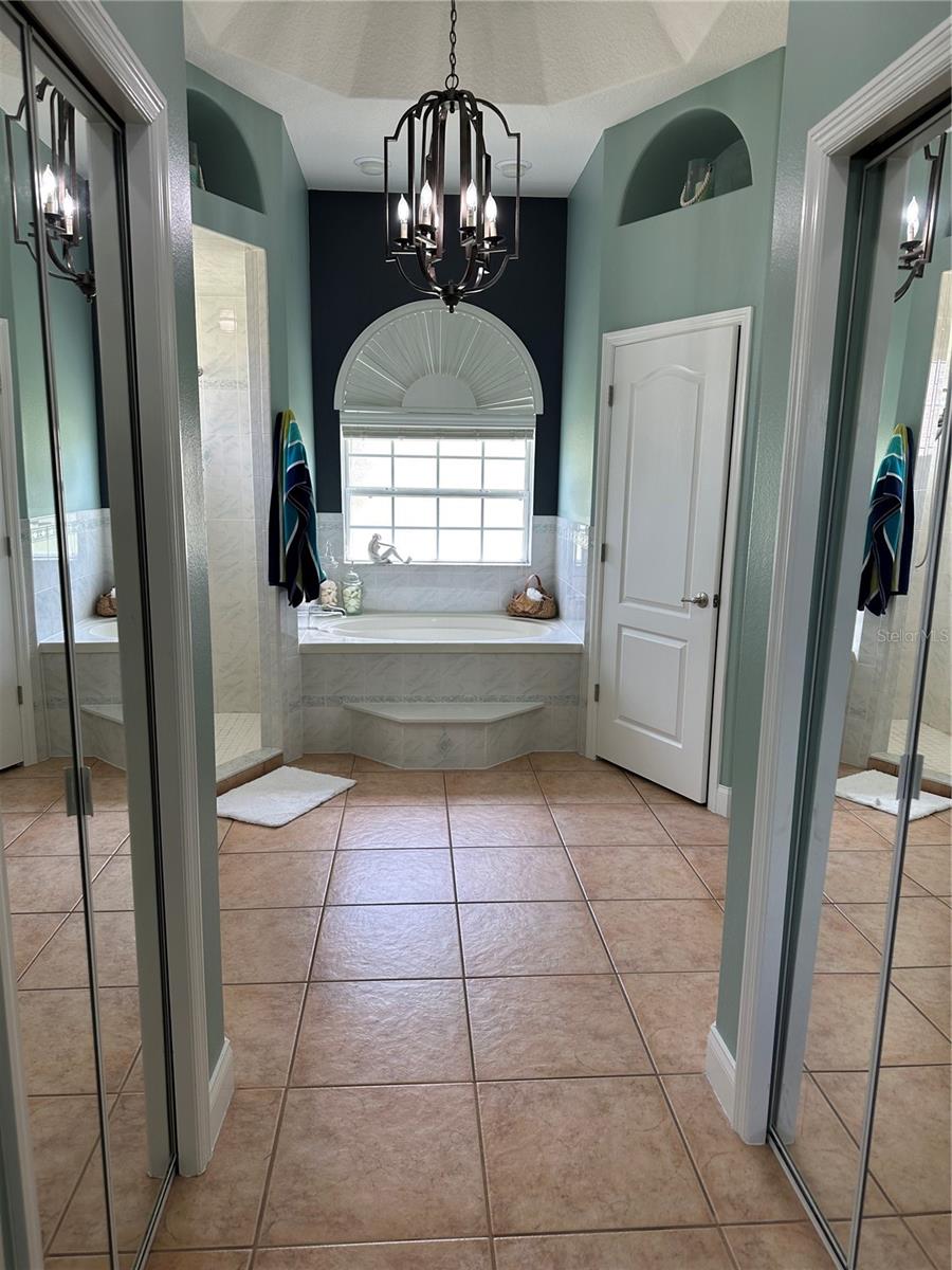 20 EVANSTON LN, PALM COAST, FL, 32164