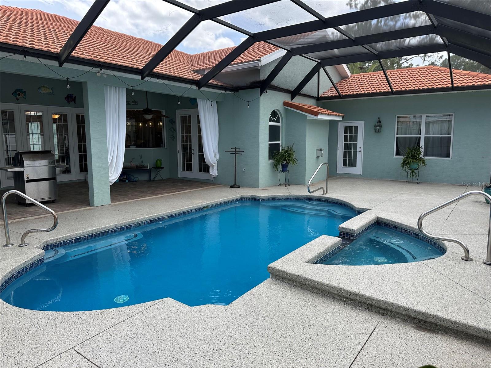 20 EVANSTON LN, PALM COAST, FL, 32164